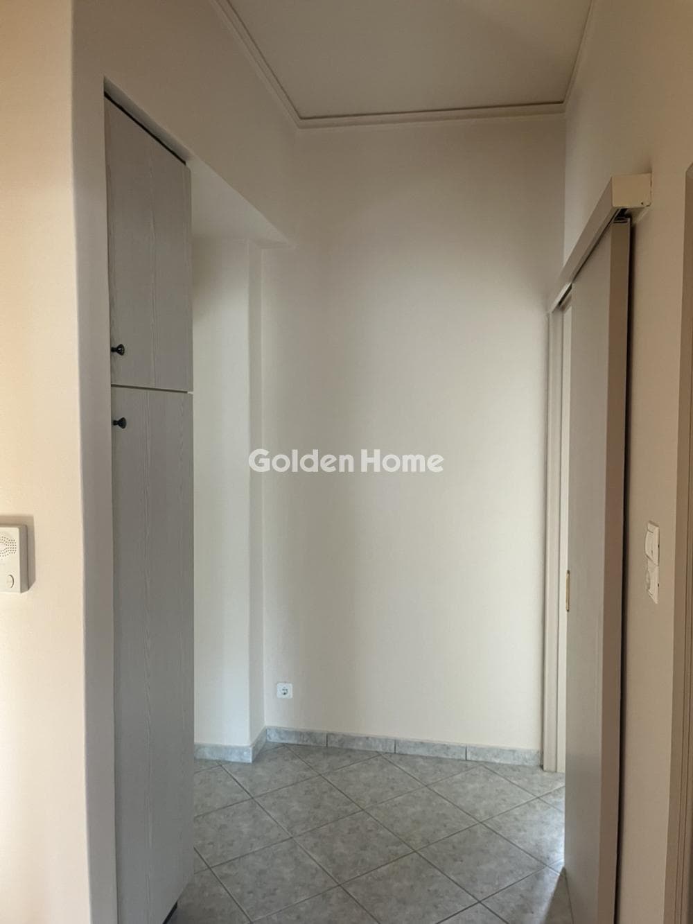 Apartment in Anthoupoli, Peristeri — Photo 5 of 22