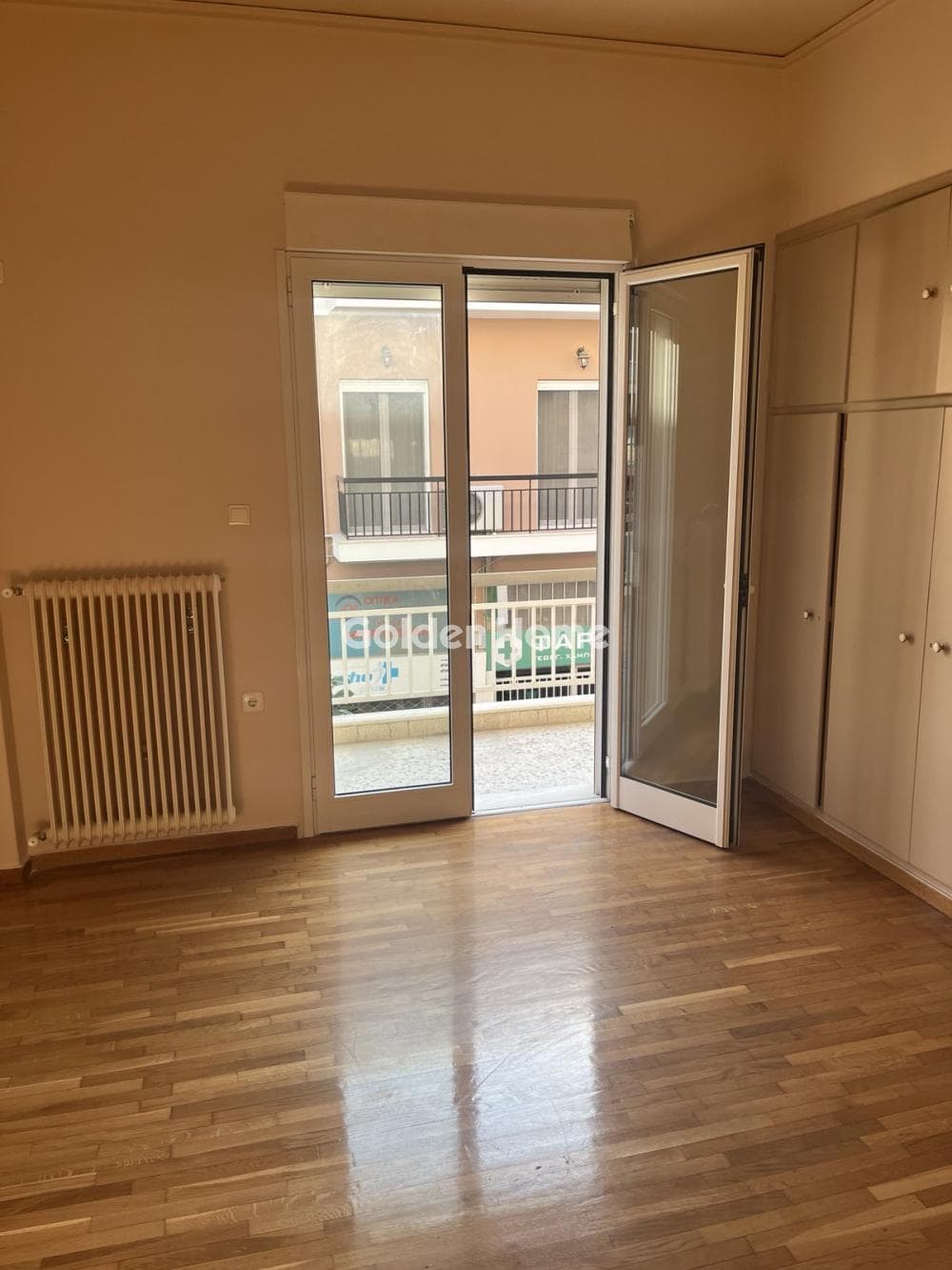 Apartment in Anthoupoli, Peristeri — Photo 18 of 22