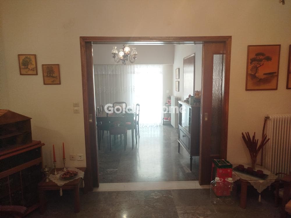 Μονοκατοικία στην Κάτω Μαυρίκι, Αίγιο — Φωτογραφία 5 από 36