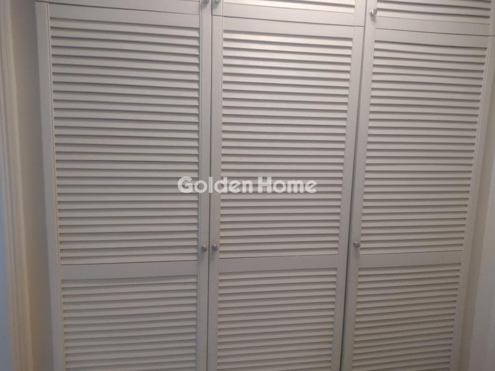 Γραφείο στην Φανερωμένη, Χολαργός — Φωτογραφία 6 από 25