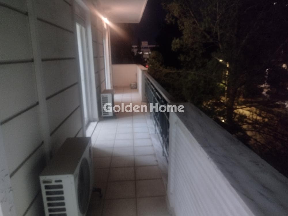 Γραφείο στην Φανερωμένη, Χολαργός — Φωτογραφία 20 από 25