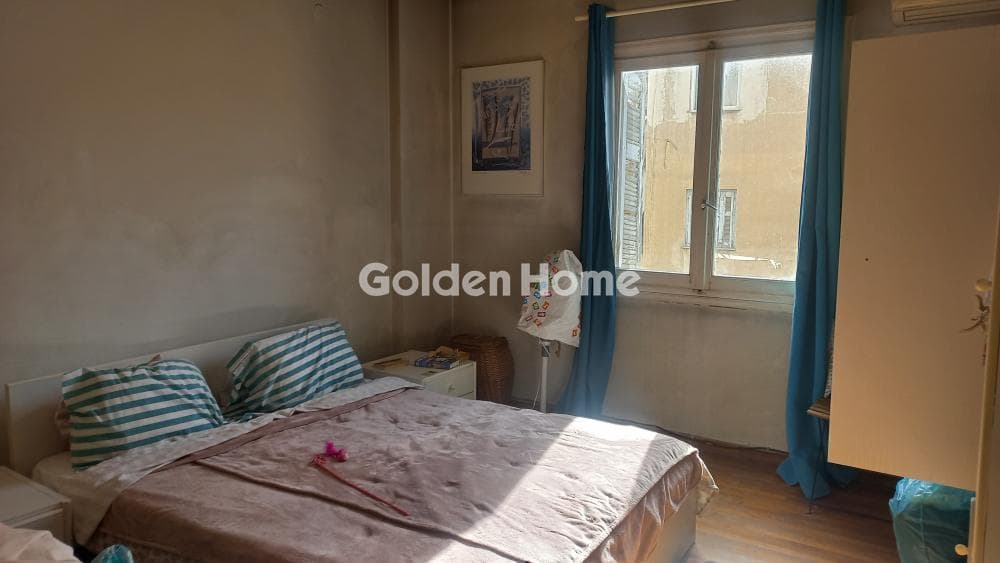 Apartment in Plateia Koliatsou, Patision - Acharnon — Photo 5 of 21