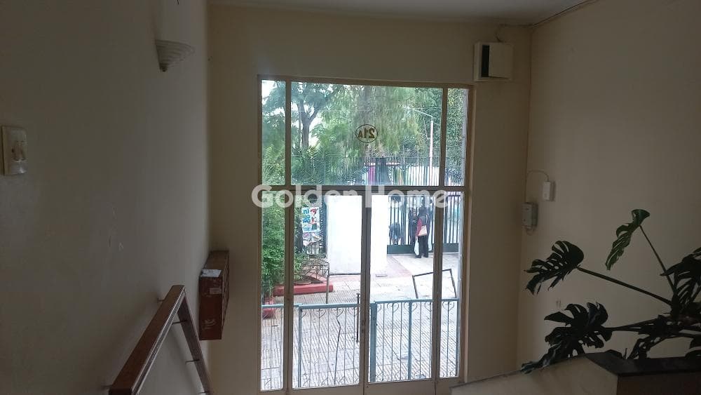 Apartment in Plateia Koliatsou, Patision - Acharnon — Photo 20 of 21