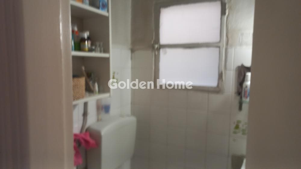 Apartment in Plateia Koliatsou, Patision - Acharnon — Photo 11 of 21