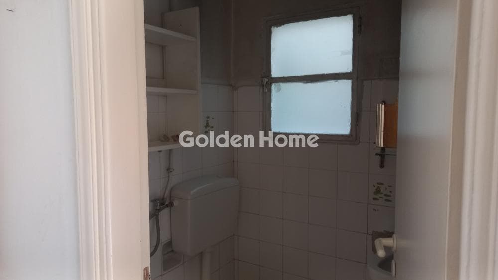 Apartment in Plateia Koliatsou, Patision - Acharnon — Photo 14 of 21