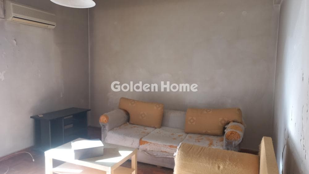 Apartment in Plateia Koliatsou, Patision - Acharnon — Photo 2 of 21