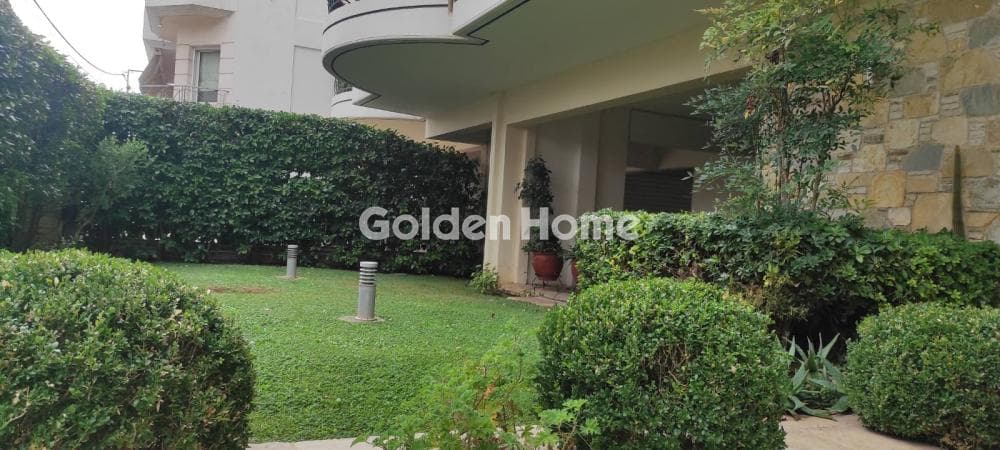 Apartment in Pirgouthi, Acharnes — Photo 14 of 19