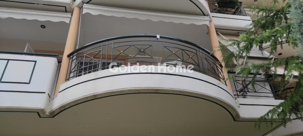 Apartment in Pirgouthi, Acharnes — Photo 15 of 19