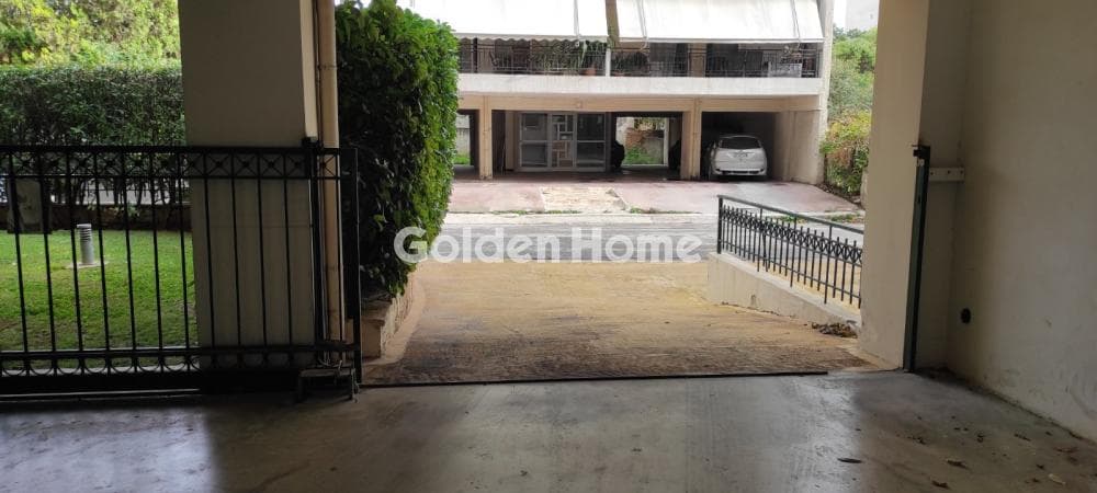 Apartment in Pirgouthi, Acharnes — Photo 17 of 19