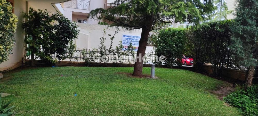 Apartment in Pirgouthi, Acharnes — Photo 18 of 19