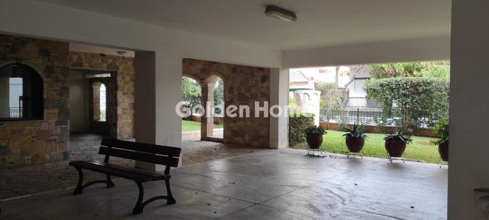 Apartment in Pirgouthi, Acharnes — Photo 13 of 19
