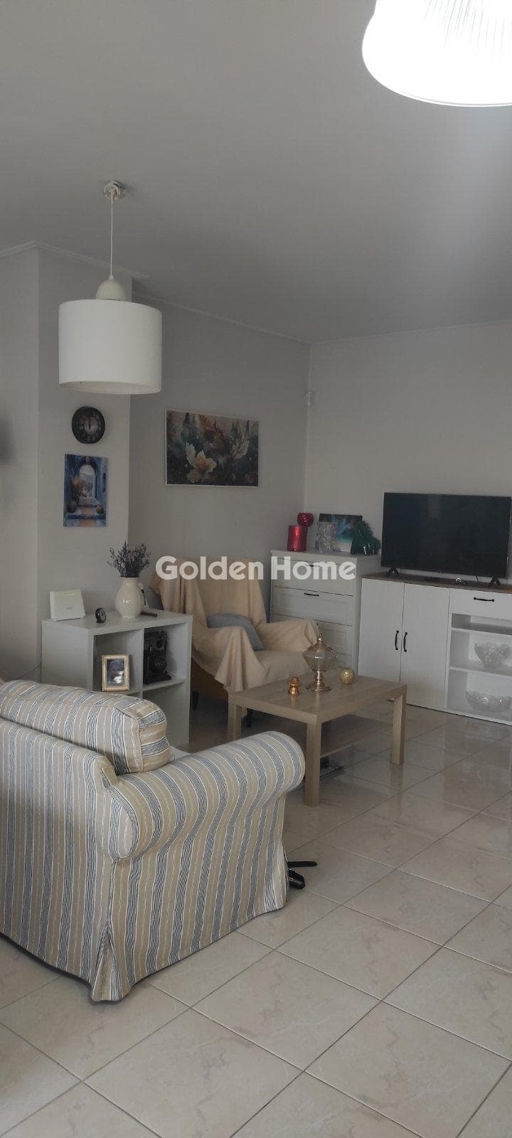Apartment in Pirgouthi, Acharnes — Photo 6 of 19