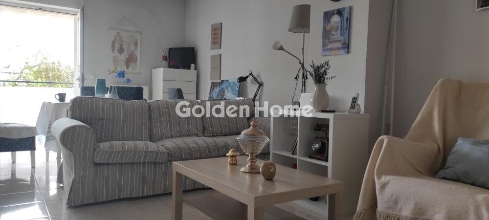 Apartment in Pirgouthi, Acharnes — Photo 3 of 19