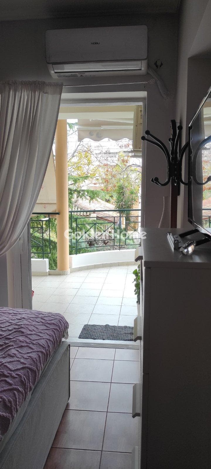 Apartment in Pirgouthi, Acharnes — Photo 7 of 19