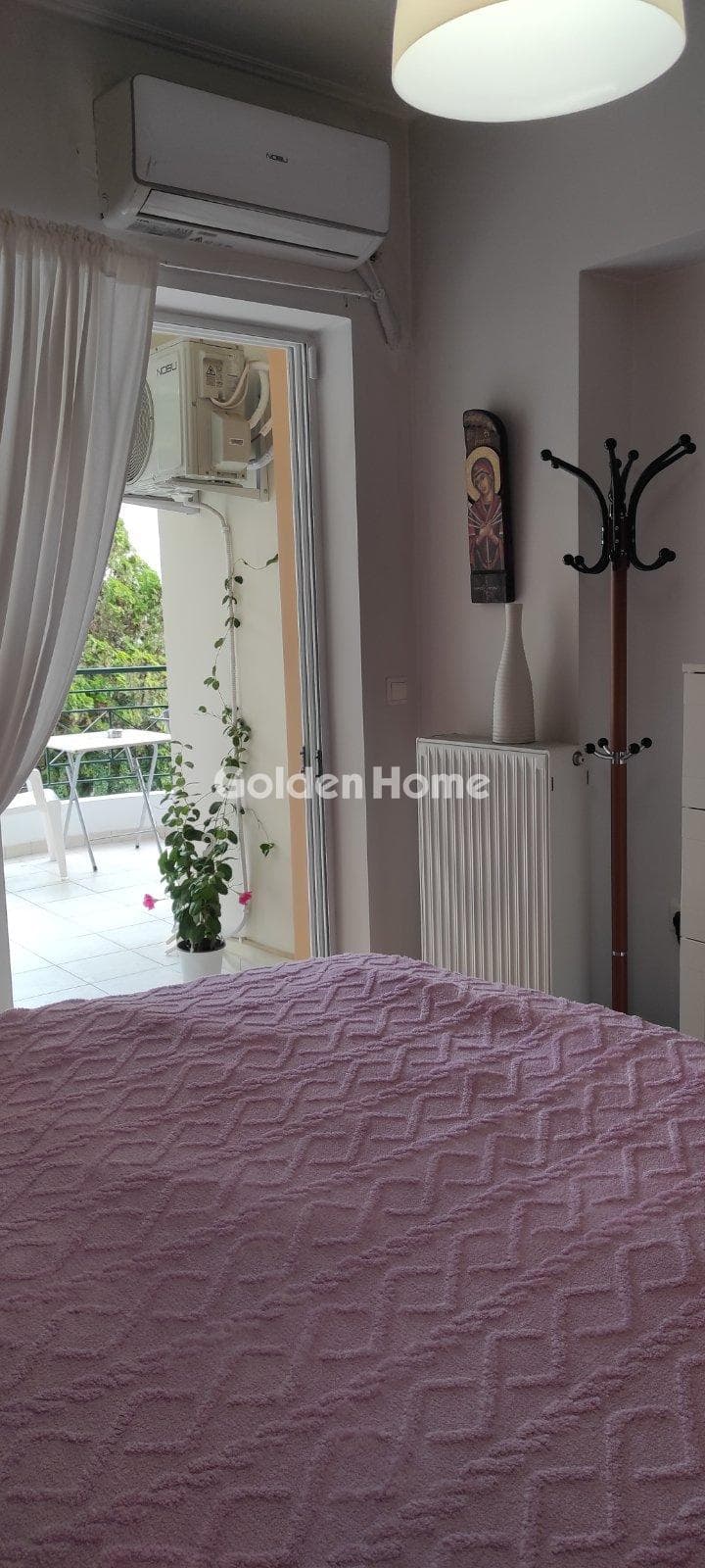 Apartment in Pirgouthi, Acharnes — Photo 8 of 19