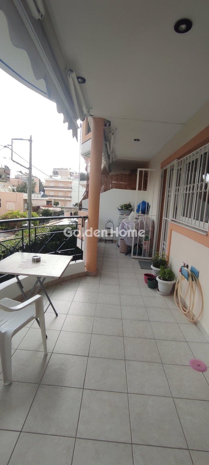 Apartment in Pirgouthi, Acharnes — Photo 12 of 19