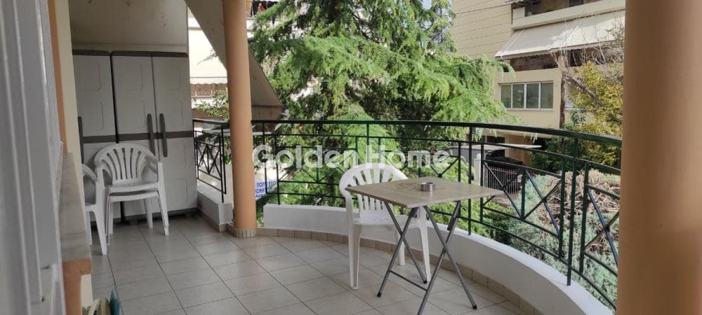 Apartment in Pirgouthi, Acharnes — Photo 11 of 19