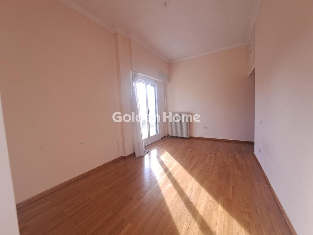 Apartment in Agia Kiriaki, Palaio Faliro — Photo 10 of 28
