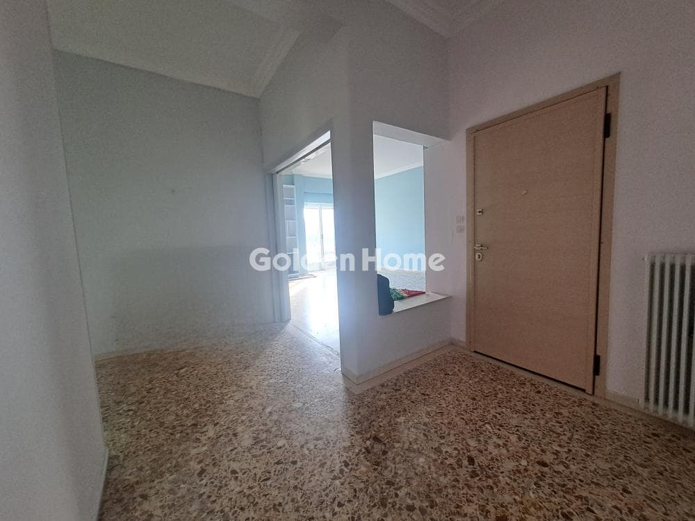 Apartment in Agia Kiriaki, Palaio Faliro — Photo 4 of 28
