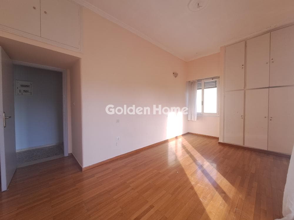 Apartment in Agia Kiriaki, Palaio Faliro — Photo 11 of 28