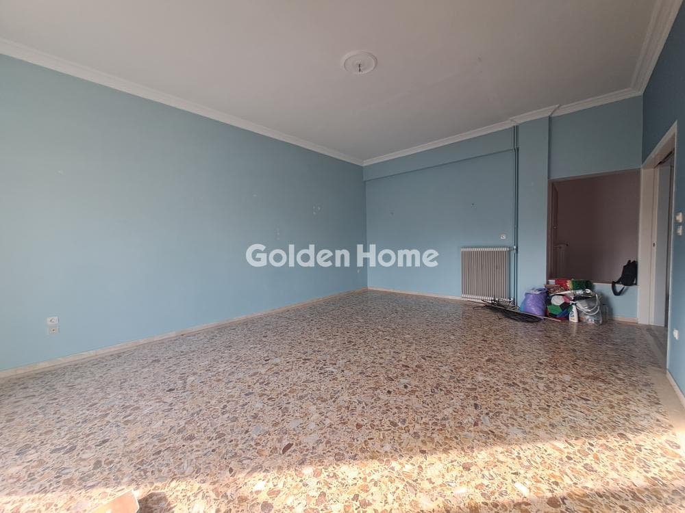 Apartment in Agia Kiriaki, Palaio Faliro — Photo 3 of 28