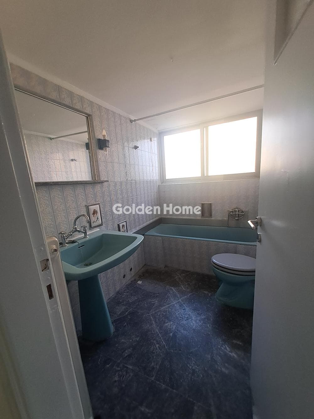 Apartment in Agia Kiriaki, Palaio Faliro — Photo 19 of 28