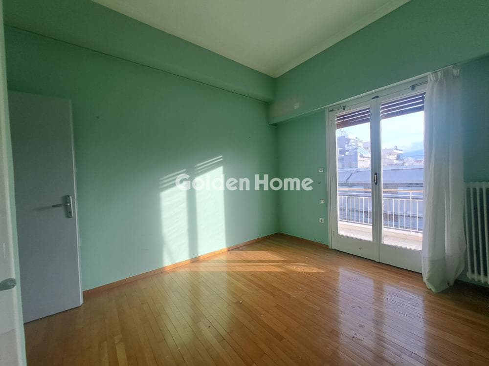 Apartment in Agia Kiriaki, Palaio Faliro — Photo 13 of 28