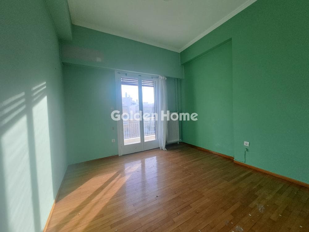 Apartment in Agia Kiriaki, Palaio Faliro — Photo 12 of 28