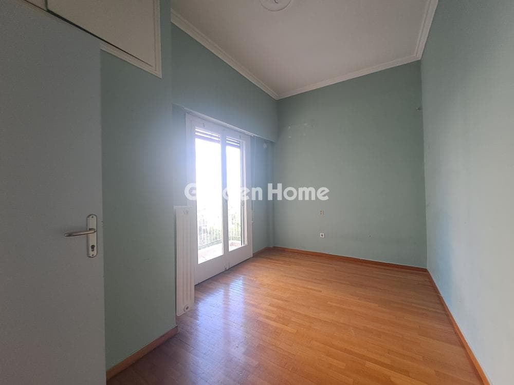 Apartment in Agia Kiriaki, Palaio Faliro — Photo 5 of 28