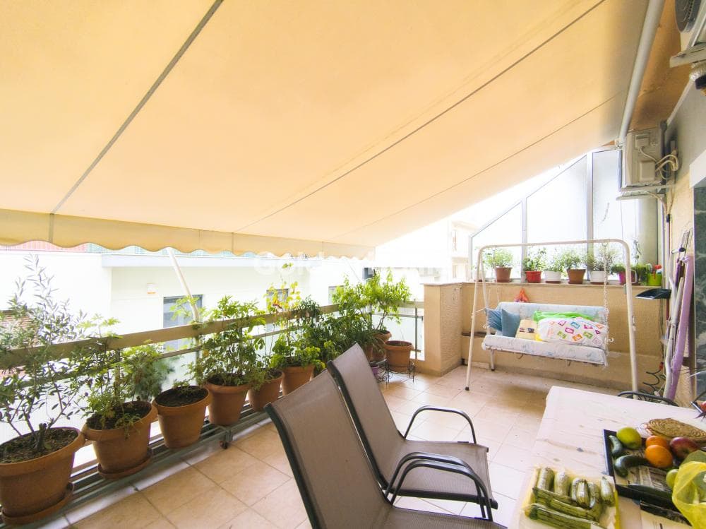 Apartment in Nosokomeio Pedon, Goudi — Photo 2 of 27