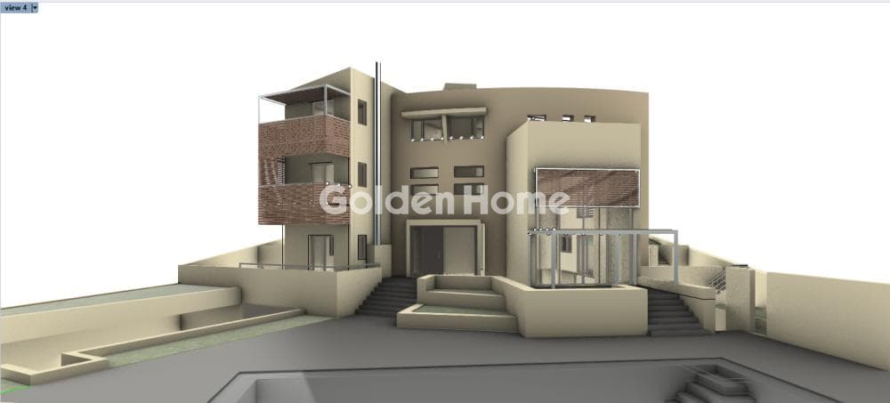 House in Nea Pallini, Pallini — Photo 3 of 4