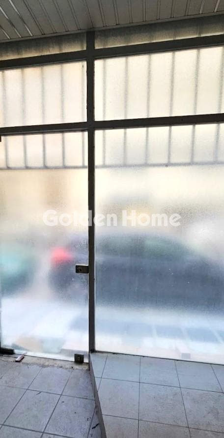 Κατάστημα στην Άλσος Παγκρατίου, Παγκράτι — Φωτογραφία 3 από 10