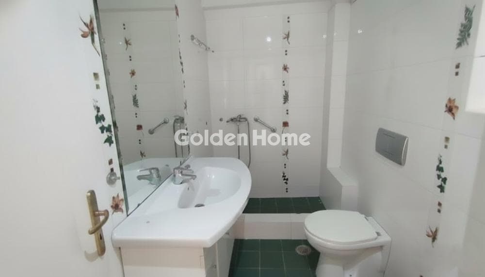 Apartment in Ano Nea Smyrni, Nea Smyrni — Photo 8 of 11