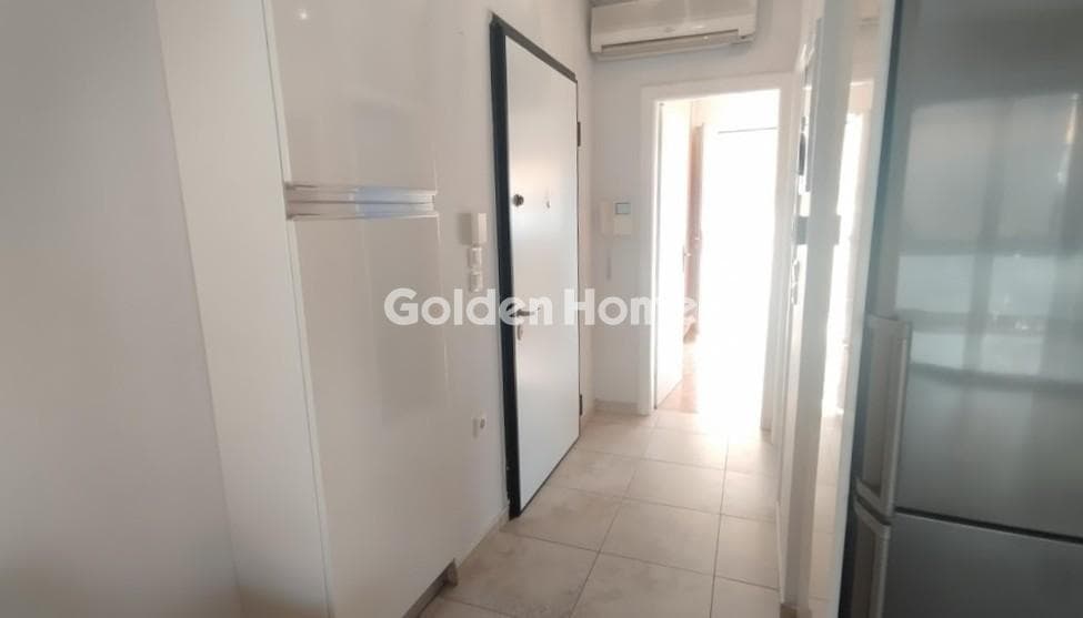 Apartment in Ano Nea Smyrni, Nea Smyrni — Photo 4 of 11
