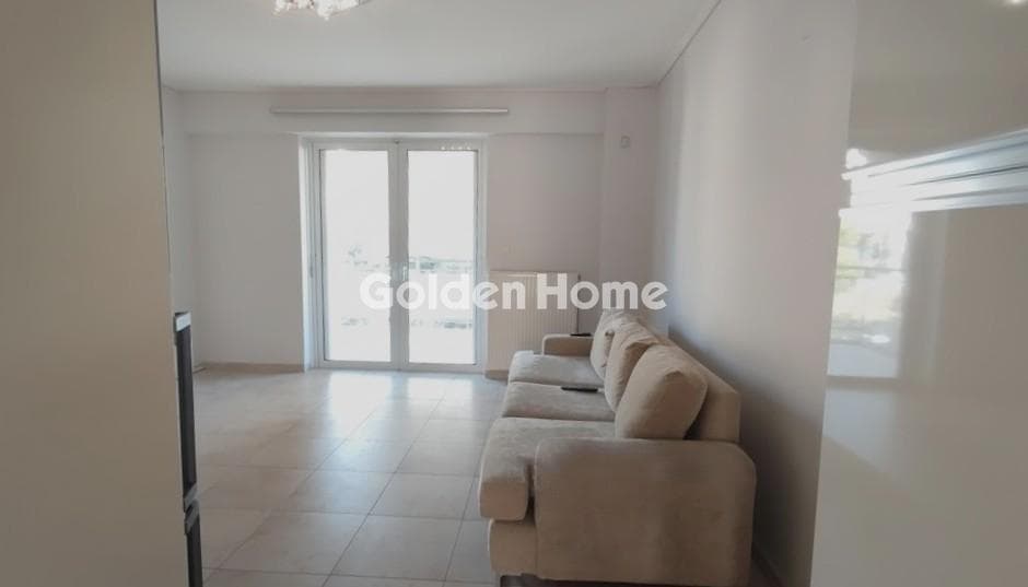 Apartment in Ano Nea Smyrni, Nea Smyrni — Photo 3 of 11