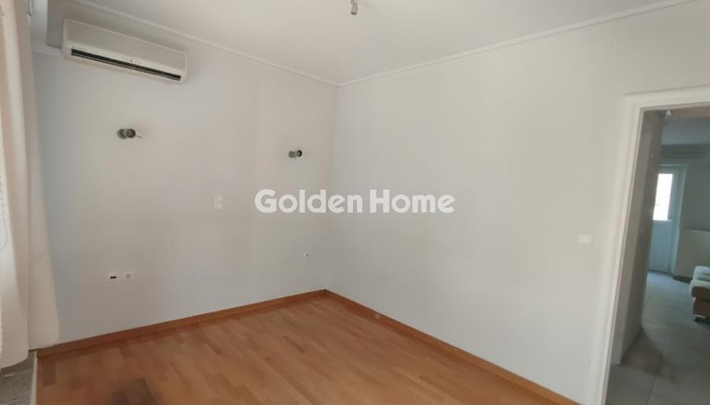 Apartment in Ano Nea Smyrni, Nea Smyrni — Photo 5 of 11