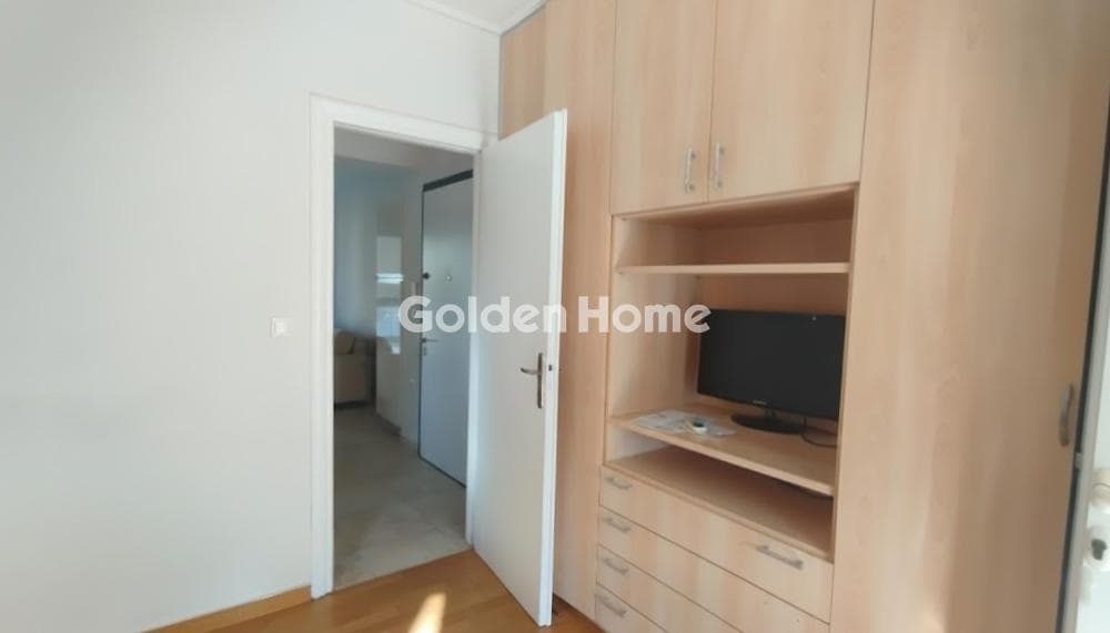 Apartment in Ano Nea Smyrni, Nea Smyrni — Photo 6 of 11