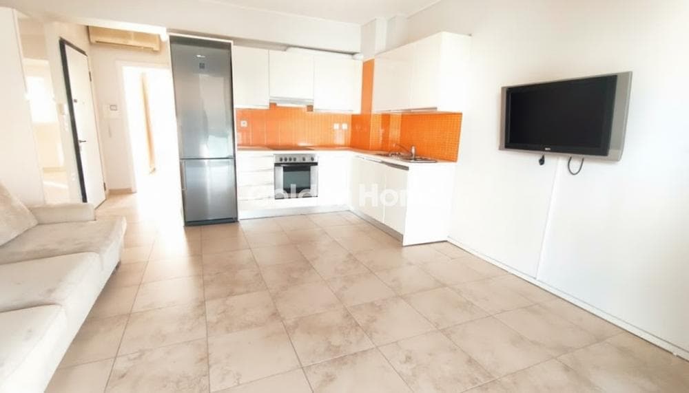 Apartment in Ano Nea Smyrni, Nea Smyrni — Photo 1 of 11