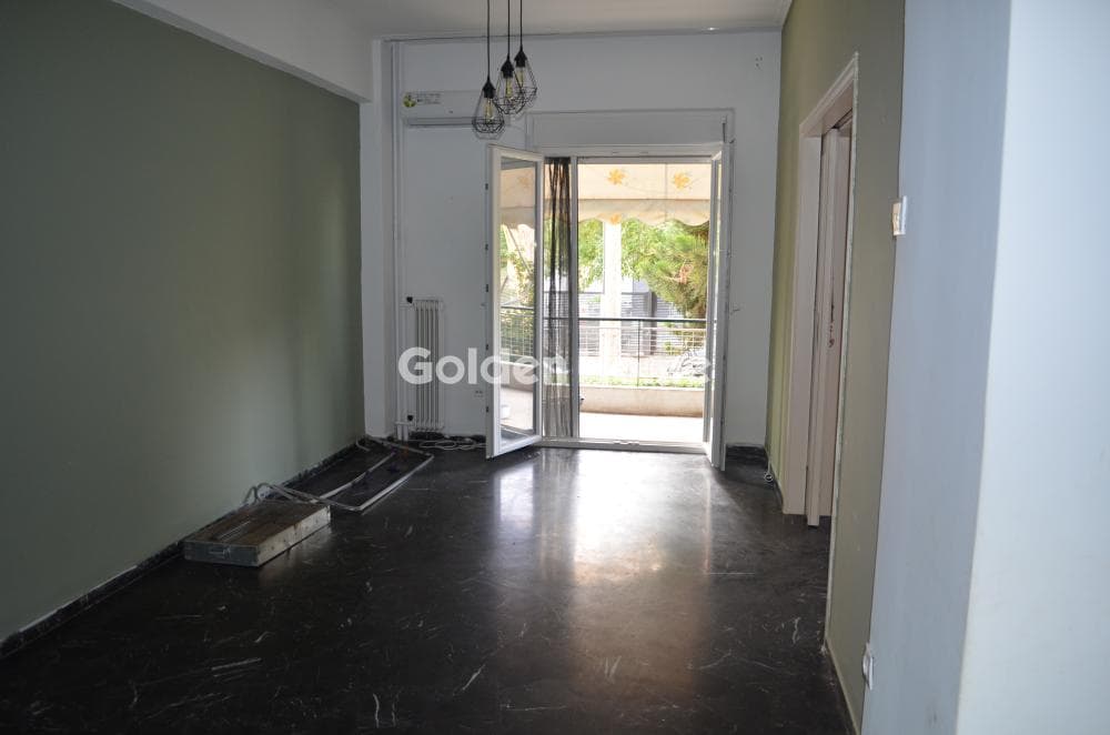Διαμέρισμα στην Νέο Φάληρο, Πειραιάς — Φωτογραφία 2 από 16