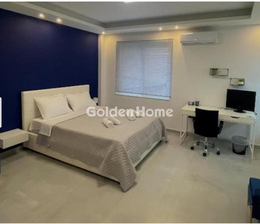 Office in Platia Karitsi, Kentro — Photo 4 of 4