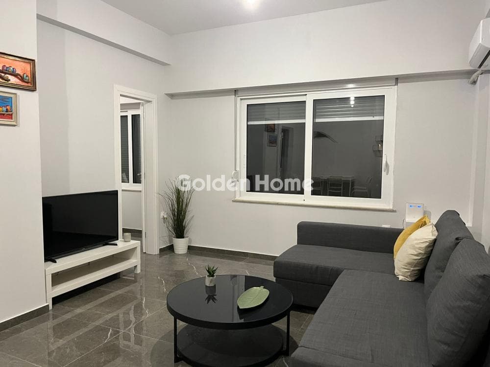 Διαμέρισμα στην Άλσος Παγκρατίου, Παγκράτι — Φωτογραφία 2 από 14