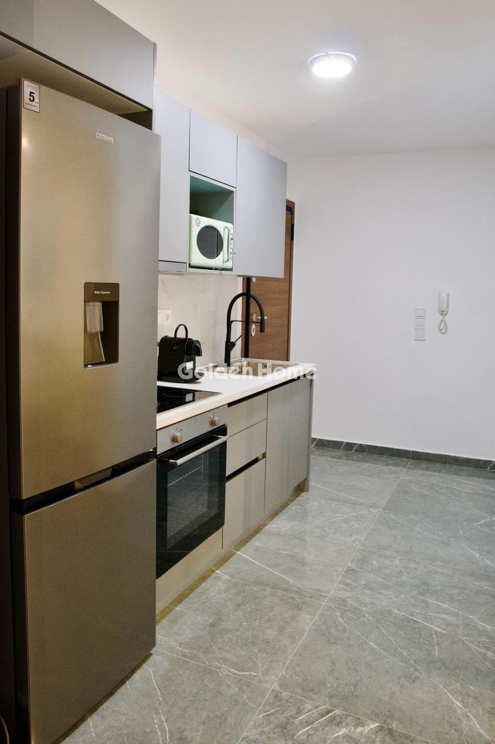 Apartment in Alsos, Nea Smyrni — Photo 10 of 17