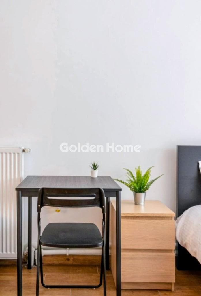 Apartment in akadimia Platonos, Kolonos - Kolokinthous — Photo 15 of 16