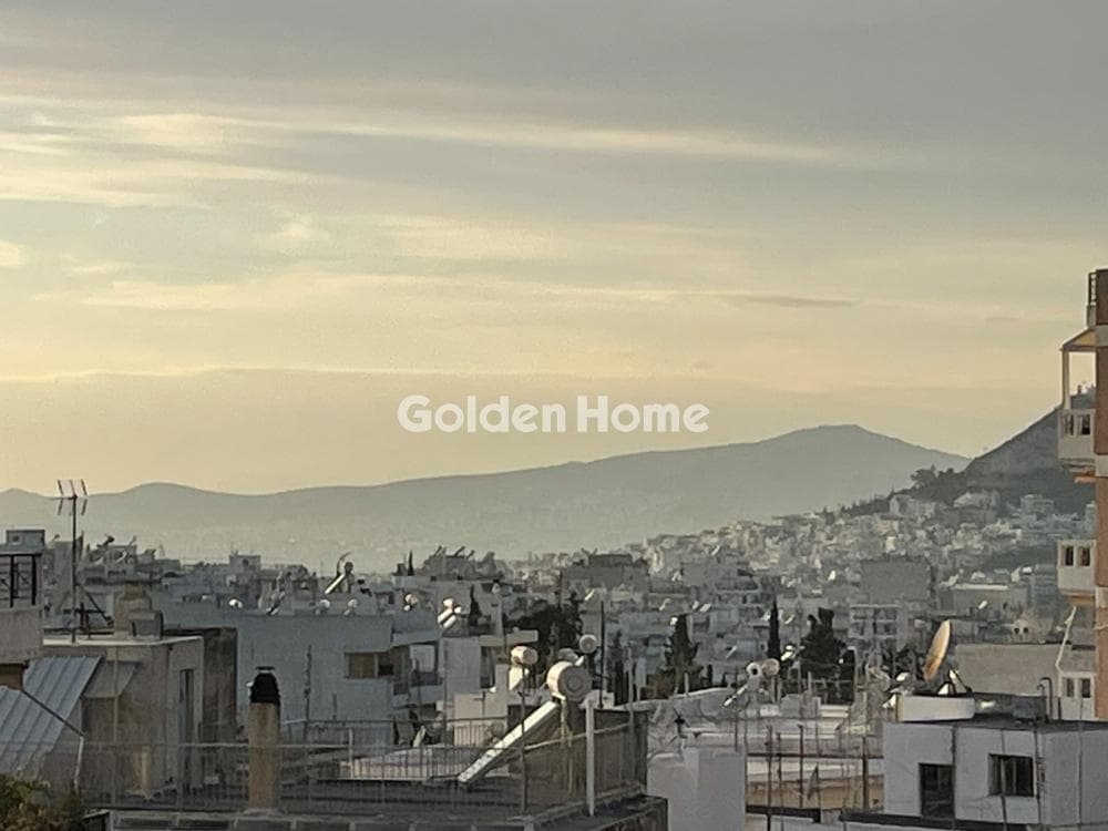 Apartment in Politechnioupoli, Zografou — Photo 4 of 25