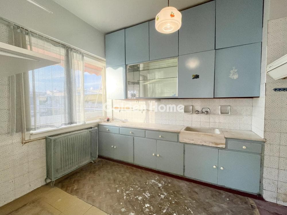 Apartment in Politechnioupoli, Zografou — Photo 14 of 25