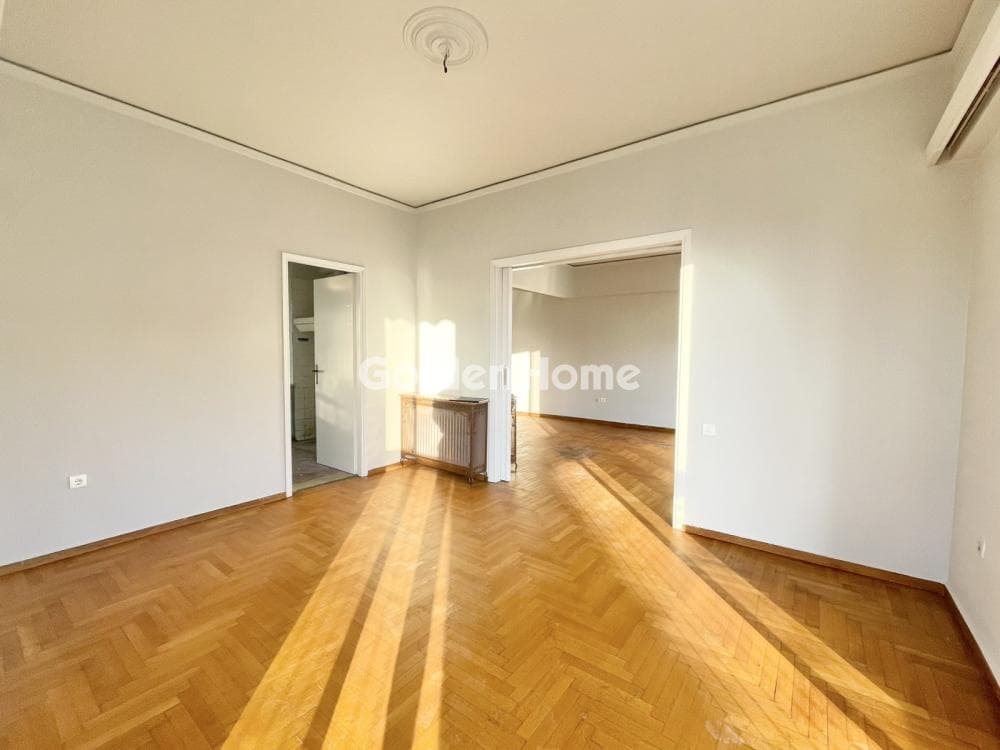 Apartment in Politechnioupoli, Zografou — Photo 9 of 25