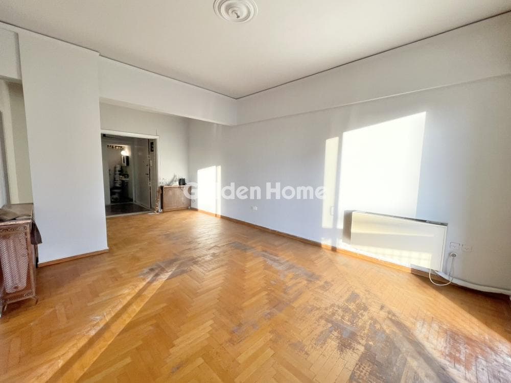 Apartment in Politechnioupoli, Zografou — Photo 10 of 25