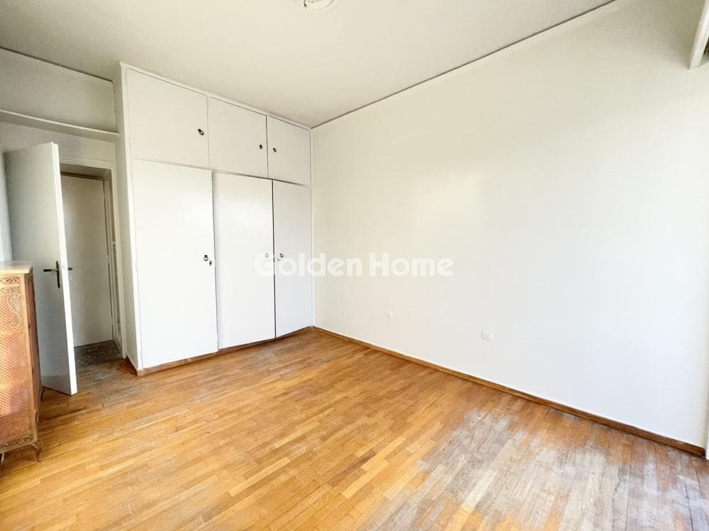 Apartment in Politechnioupoli, Zografou — Photo 23 of 25