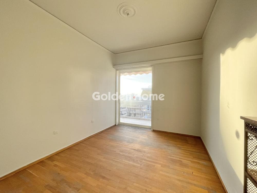 Apartment in Politechnioupoli, Zografou — Photo 22 of 25
