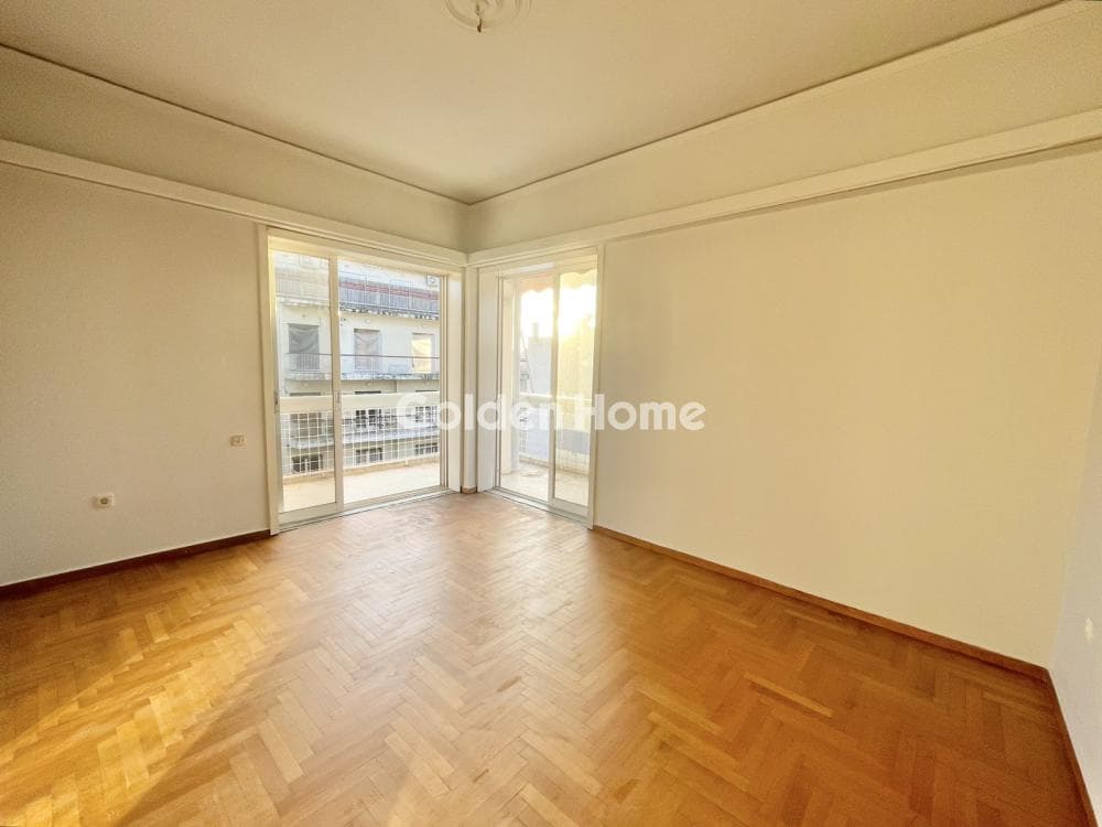 Apartment in Politechnioupoli, Zografou — Photo 24 of 25